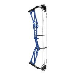 Elite Rezult Compound Bow -Bow Master Supplies 836679 2