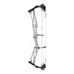 Elite Rezult Compound Bow -Bow Master Supplies 836691 2