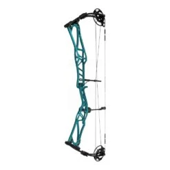 Elite Rezult Compound Bow -Bow Master Supplies 836703 2