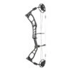 Elite Ember Compound Bow -Bow Master Supplies 836709 1