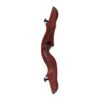 Bearpaw Mohawk ILF Recurve Riser -Bow Master Supplies 837416 1