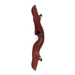 Bearpaw Mohawk ILF Recurve Riser 5 Bearpaw Mohawk ILF Recurve Riser -Bow Master Supplies 837417 1