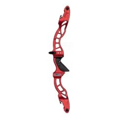 MK Archery S 25" Recurve Riser 16 MK Archery S 25" Recurve Riser -Bow Master Supplies 837505 1