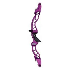 MK Archery S 25" Recurve Riser 20 MK Archery S 25" Recurve Riser -Bow Master Supplies 837509 1