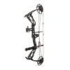 Sanlida Dragon X8 Compound Package 1 Sanlida Dragon X8 Compound Package -Bow Master Supplies 837538 1