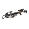 Man Kung Kraken Crossbow -Bow Master Supplies 837719 1