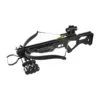 Man Kung Specter Crossbow 1 Man Kung Specter Crossbow -Bow Master Supplies 837724 1