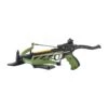 Man Kung Alligator Crossbow -Bow Master Supplies 837725 1