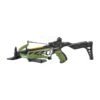 Man Kung Alligator Plus Crossbow -Bow Master Supplies 837727 1