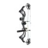 Man Kung Thorns Compound Bow -Bow Master Supplies 837738 1