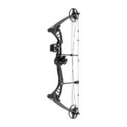 Man Kung Aurora Compound Bow