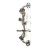 Bear Whitetail Legend RTH Compound Bow -Bow Master Supplies 837811 2