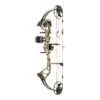 Bear Royale RTH Compound Bow -Bow Master Supplies 837827 1