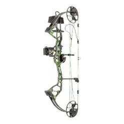 Bear Royale RTH Compound Bow -Bow Master Supplies 837833 1