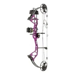 Bear Royale RTH Compound Bow -Bow Master Supplies 837839 1
