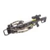 Bear Constrictor CDX Crossbow 2 Bear Constrictor CDX Crossbow -Bow Master Supplies 837843 1