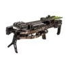 Bear Impact Crossbow -Bow Master Supplies 837848 1