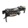 Bear Impact CDXV Crossbow -Bow Master Supplies 837851 1