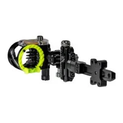 CBE Engage Micro Sight