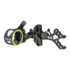 CBE Tactic Hybrid Sight -Bow Master Supplies 837887 1