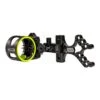 CBE Tactic Sight -Bow Master Supplies 837888 1