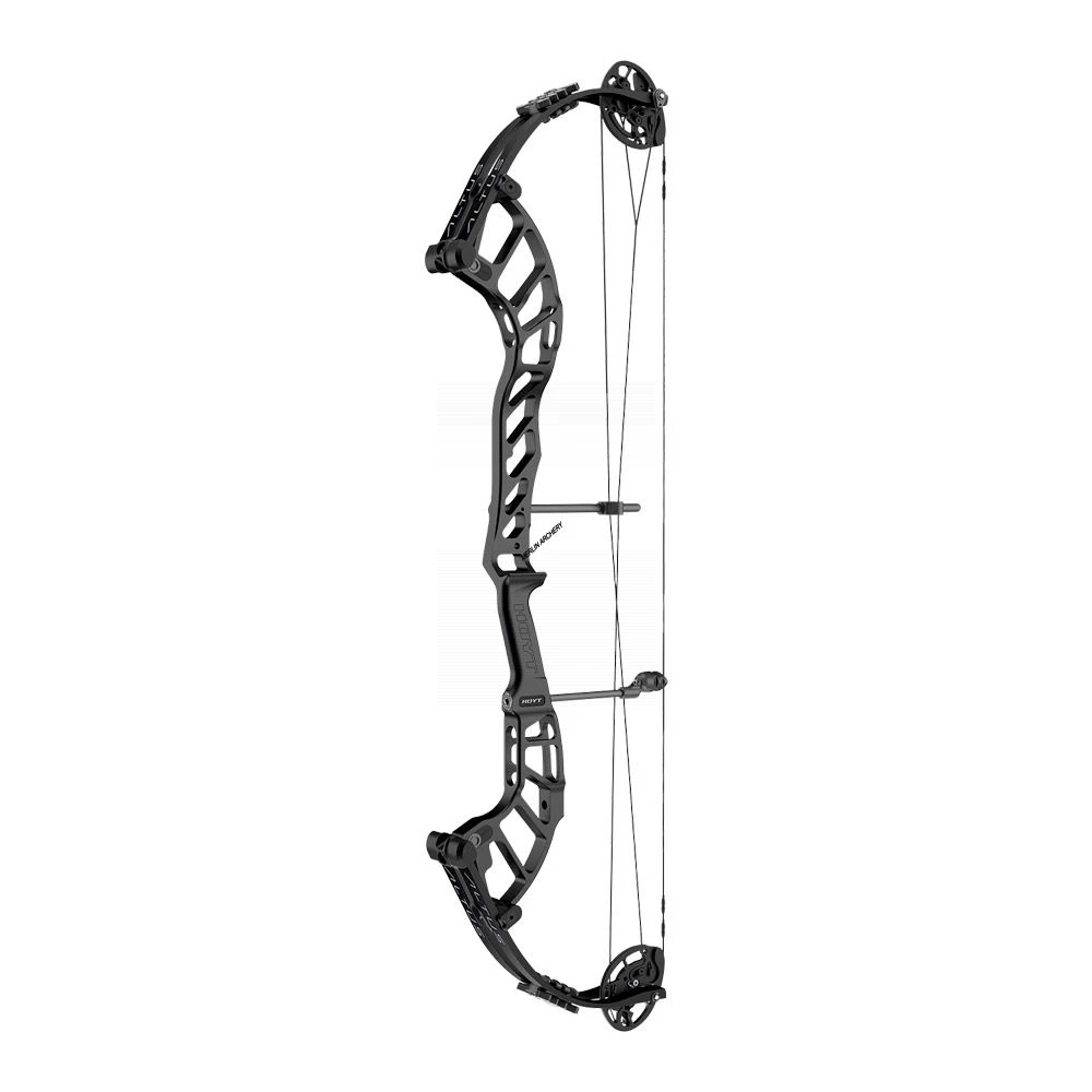Hoyt Altus DCX Compound Bow - Cam 1 4 Hoyt Altus DCX Compound Bow - Cam 1 - Image 2