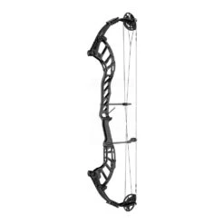 Hoyt Altus SVX Compound Bow - Cam 3 -Bow Master Supplies 838070 2 1