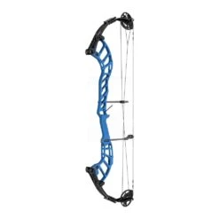 Hoyt Altus SVX Compound Bow - Cam 2 -Bow Master Supplies 838072 2