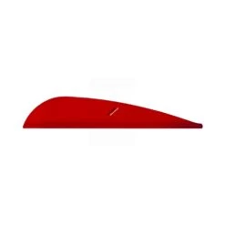 AAE Arizona Trad-26 Vanes - 2.7" -Bow Master Supplies 838677 1
