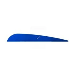 AAE Arizona Trad-40 Vanes - 3.8" -Bow Master Supplies 838682 1