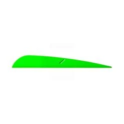 AAE Arizona Trad-40 Vanes - 3.8" -Bow Master Supplies 838683 1