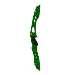 Gillo G2K 25" Recurve Riser 12 Gillo G2K 25" Recurve Riser -Bow Master Supplies 838727 1