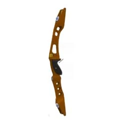Gillo G2K 25" Recurve Riser 14 Gillo G2K 25" Recurve Riser -Bow Master Supplies 838729 1