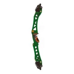 Gillo GT27 ILF 27" Recurve Riser -Bow Master Supplies 838742 1