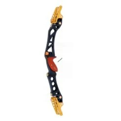 Gillo GT27 Formula 27" Recurve Riser -Bow Master Supplies 838751 1