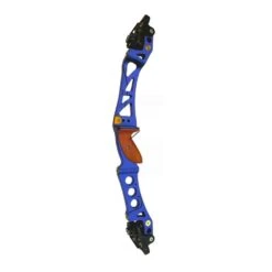 Gillo GT25 ILF 25" Recurve Riser -Bow Master Supplies 838757 1