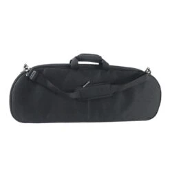 Legend Archery Recurve Soft Case -Bow Master Supplies 838776c