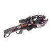 Ravin R29X Sniper Crossbow Package -Bow Master Supplies 838778 1