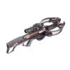 Ravin R29X Crossbow -Bow Master Supplies 838779 1 1
