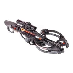 Ravin R29X Crossbow -Bow Master Supplies 838779c