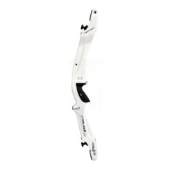 UUKHA Xpro2 Recurve Riser - 2022 Version - 27" 19 UUKHA Xpro2 Recurve Riser - 2022 Version - 27" -Bow Master Supplies 840418 1
