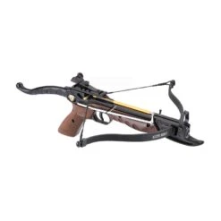 EK Archery Cobra Pistol Crossbow -Bow Master Supplies 840442 1