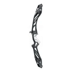 Fivics Vellator V3 25" Recurve Riser 10 Fivics Vellator V3 25" Recurve Riser -Bow Master Supplies 840462 1