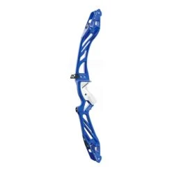 Fivics Vellator V3 25" Recurve Riser 13 Fivics Vellator V3 25" Recurve Riser -Bow Master Supplies 840465 1