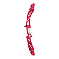 Fivics Vellator V3 25" Recurve Riser 14 Fivics Vellator V3 25" Recurve Riser -Bow Master Supplies 840466 1
