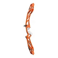 Fivics Vellator V3 25" Recurve Riser 15 Fivics Vellator V3 25" Recurve Riser -Bow Master Supplies 840467 1