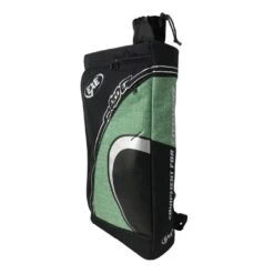 EXE Speeder Backpack -Bow Master Supplies 840812 1