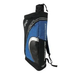 EXE Speeder Backpack -Bow Master Supplies 840813 1