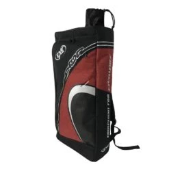 EXE Speeder Backpack -Bow Master Supplies 840814 1