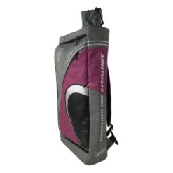 EXE Speeder Backpack -Bow Master Supplies 840815 1